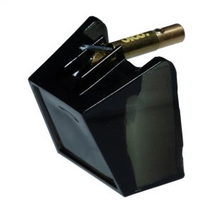 PN-330/II SAS/B
