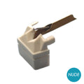 N-110E NUDE