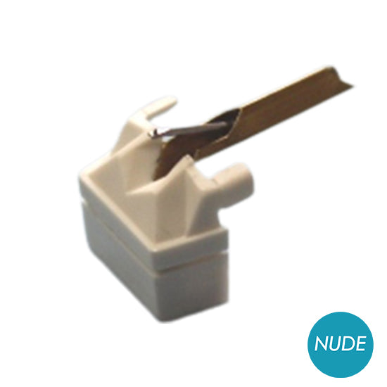N-110E NUDE