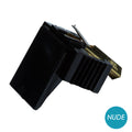 D-455-E NUDE