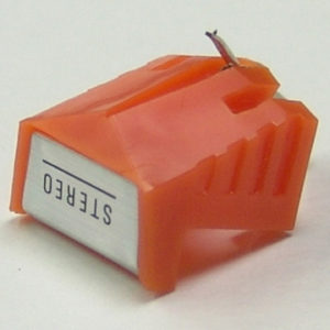 AN-8743 SD