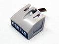 3D-37M SD