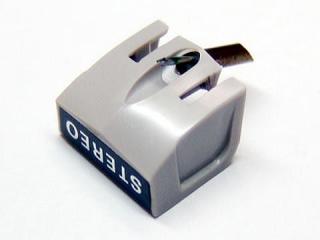 3D-37M SD