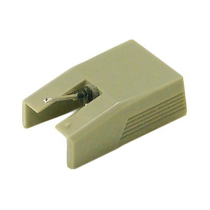 ATN-152LP – jico-new