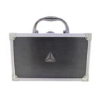 OMNIA J44A 7 IMP SD LOGO BLU 2piece