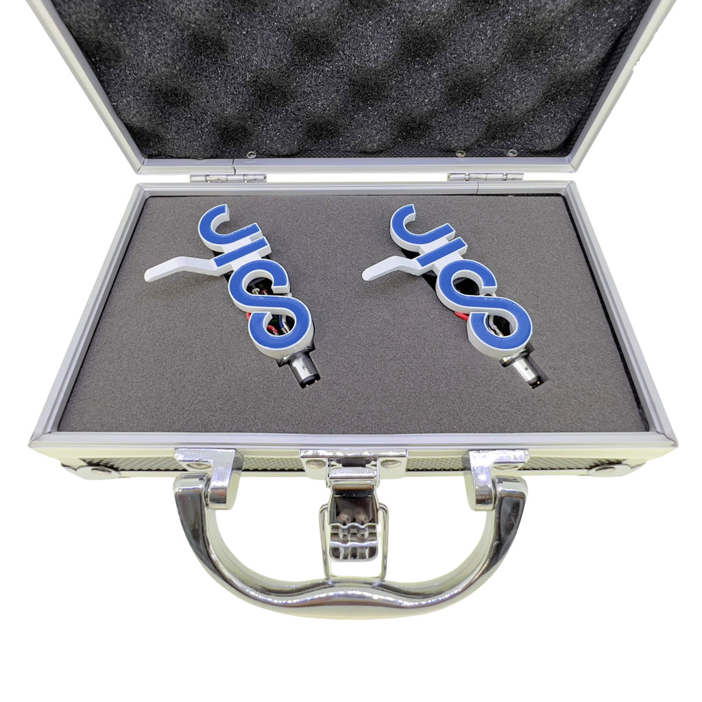 OMNIA J44A 7 IMP SD LOGO BLU 2piece