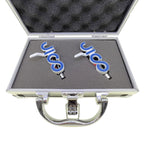 OMNIA J44A 7 IMP SD LOGO BLU 2piece