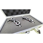 OMNIA J44A 7 IMP SD LOGO WHT 2piece