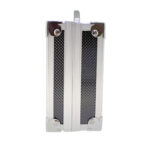 OMNIA J44A 7 IMP SD LOGO WHT 2piece