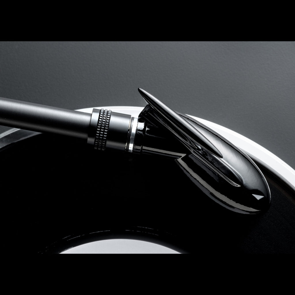Clipper-S