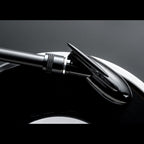 Clipper-S