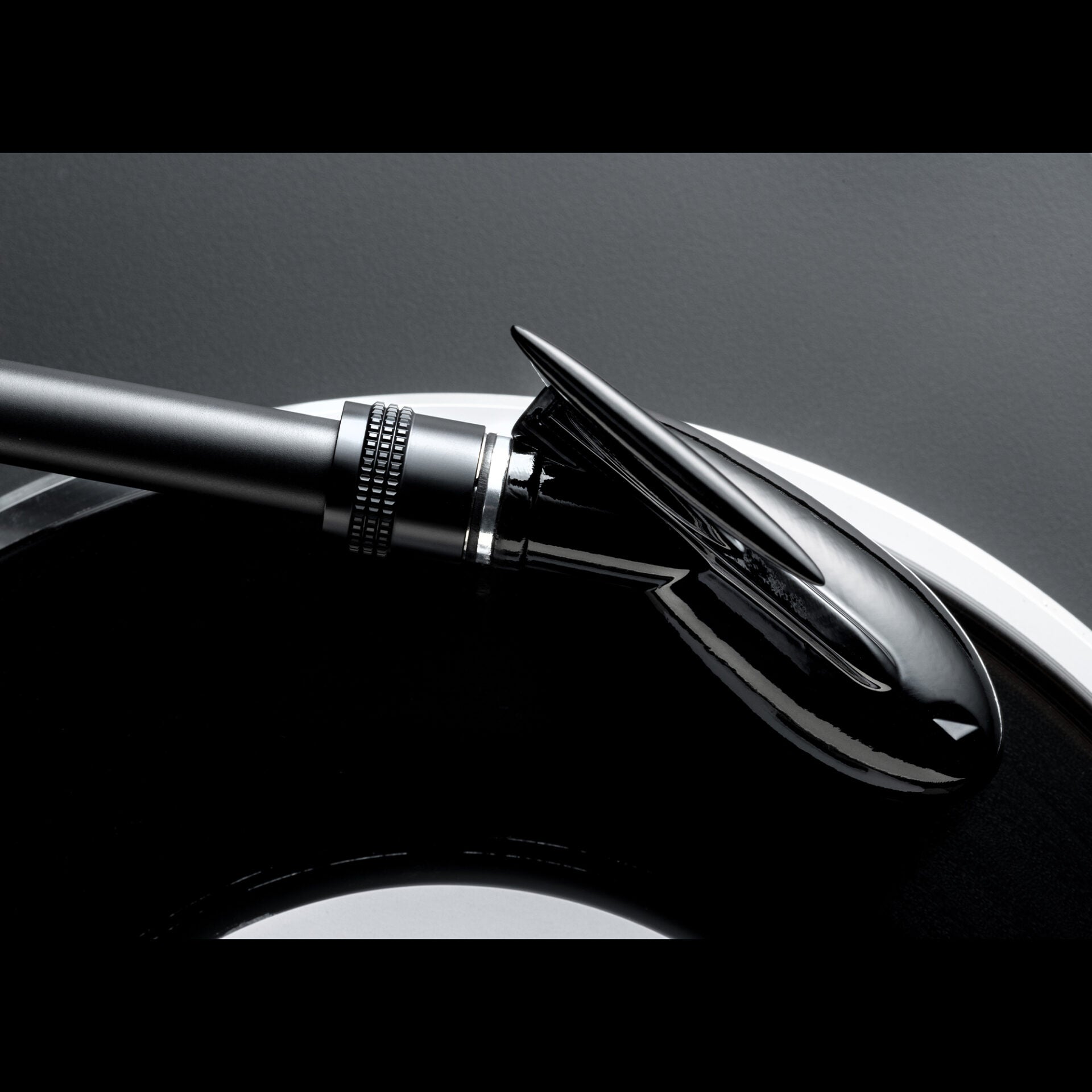 Clipper-S
