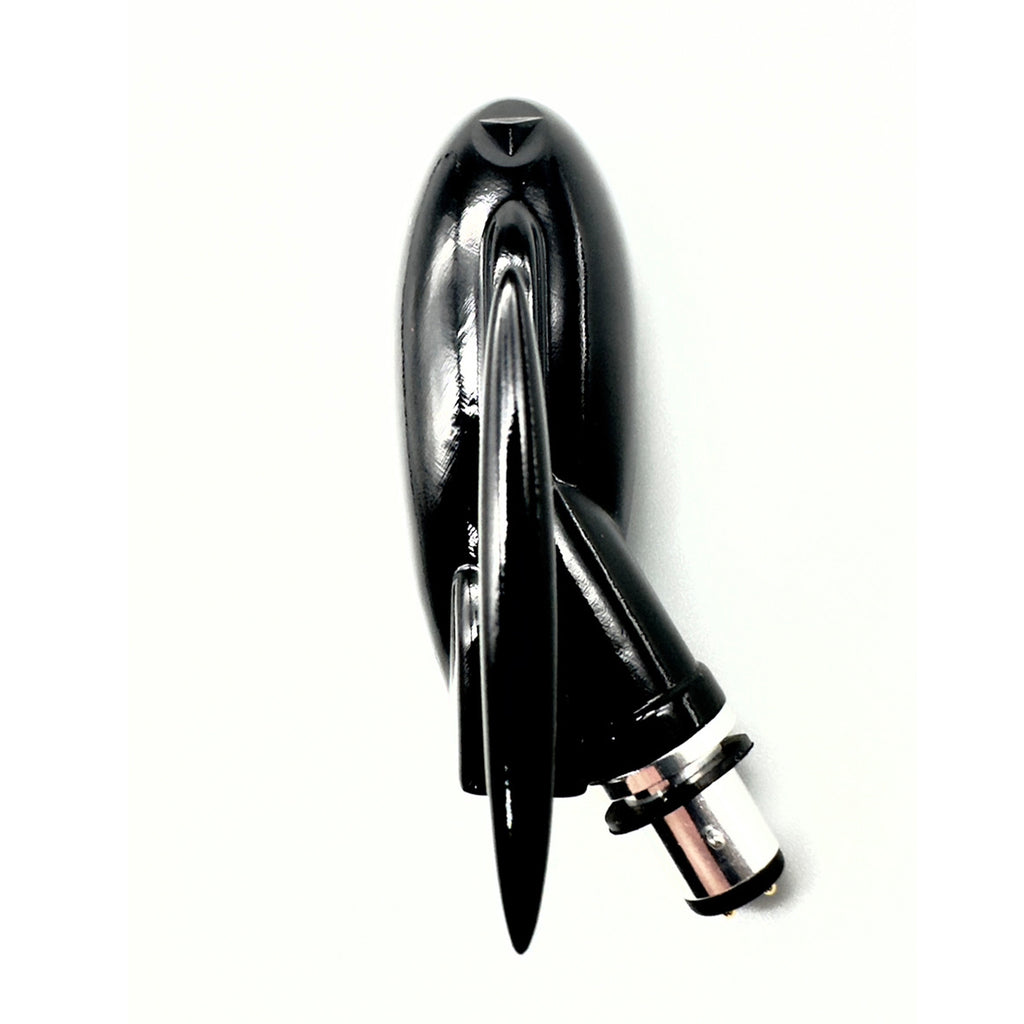 Clipper-S