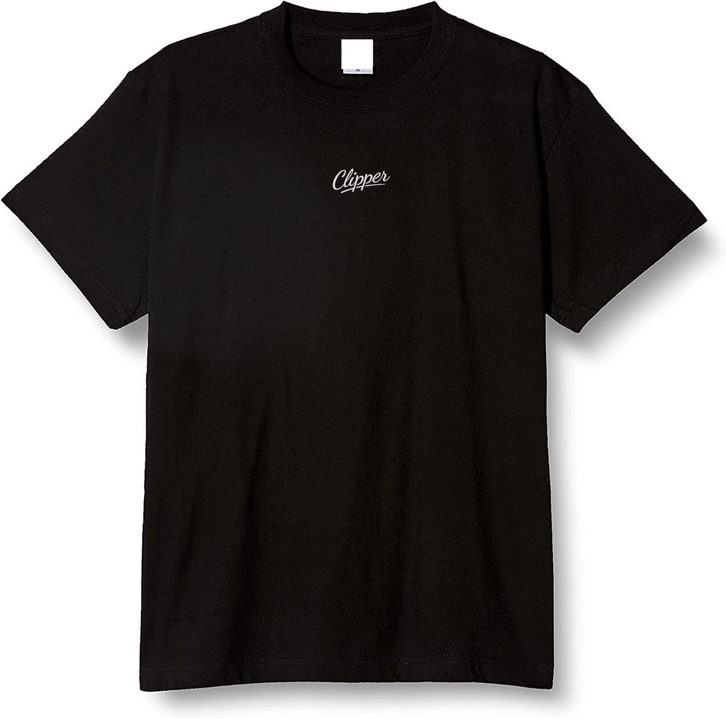 Clipper  T-shirt
