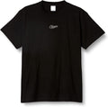 Clipper  T-shirt