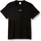 Clipper  T-shirt