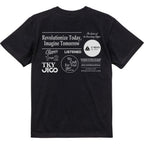 Clipper  T-shirt