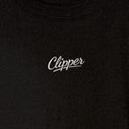 Clipper  T-shirt