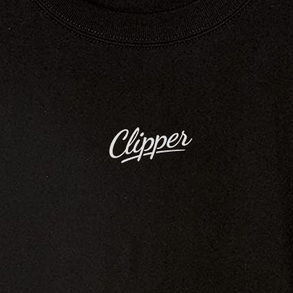 Clipper  T-shirt