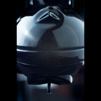 Clipper