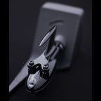 Clipper Stylus CRCP/MK1