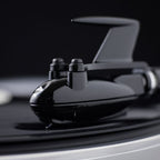 Clipper Stylus CRCP/MK1
