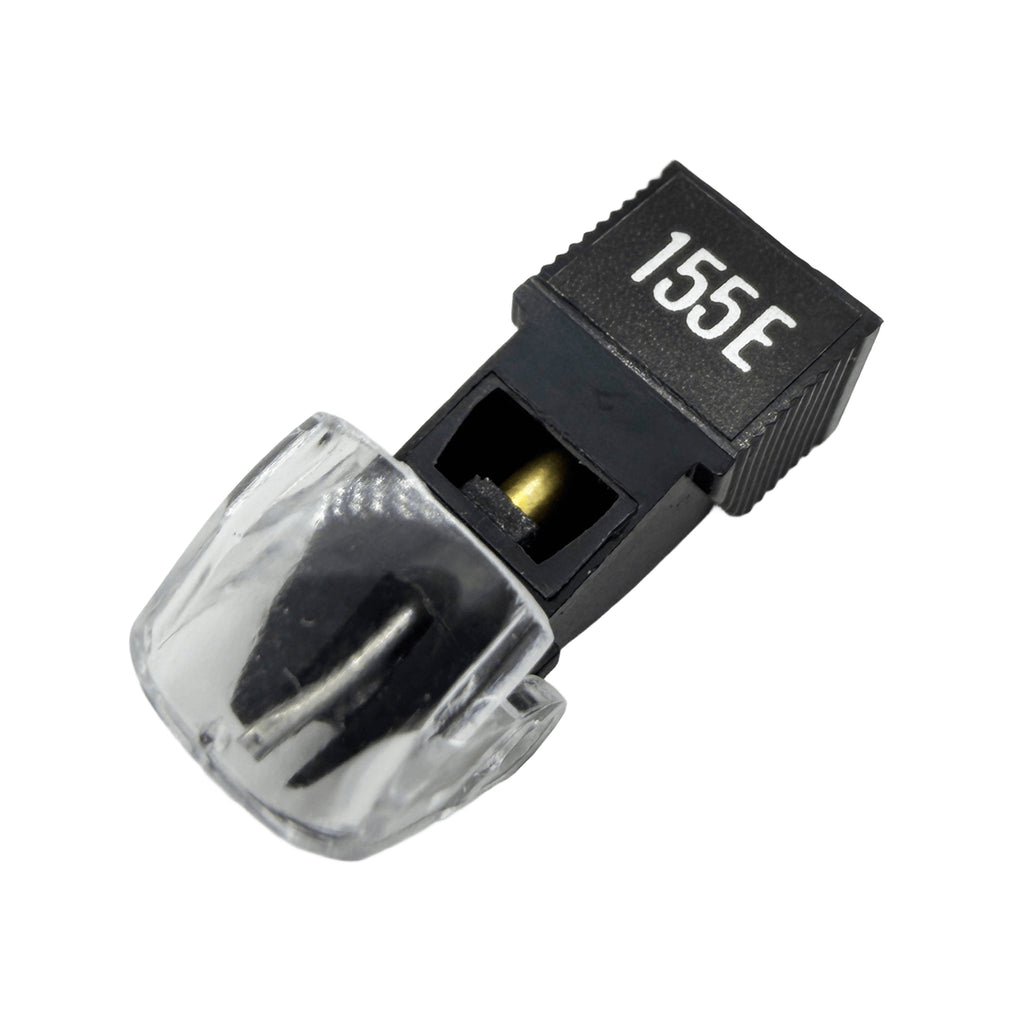 DN-155E NUDE