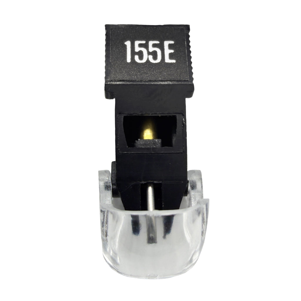 DN-155E NUDE