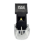 DN-155E NUDE