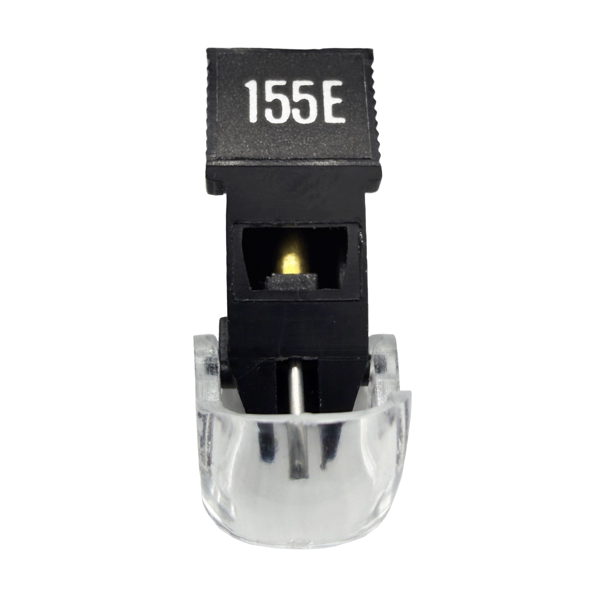 DN-155E NUDE