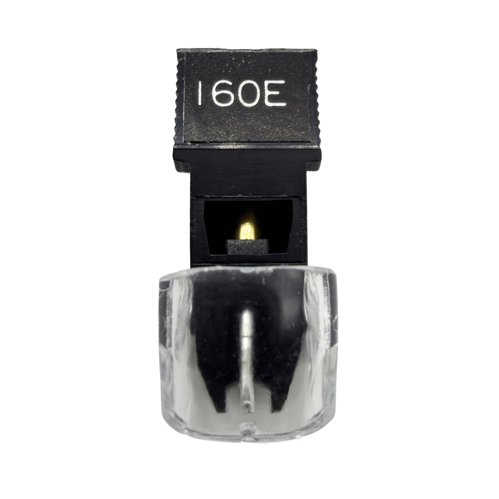 DN-160E NUDE
