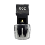 DN-160E NUDE