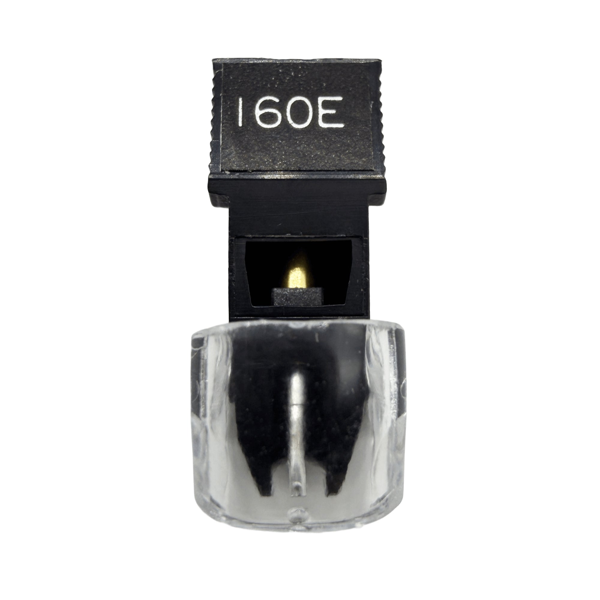 DN-160E NUDE