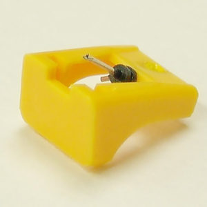 DN-201ST SD