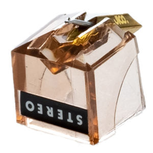DSN-37 SD