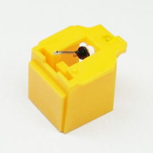 DT-55II SD