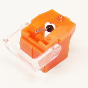 DT-65 SD