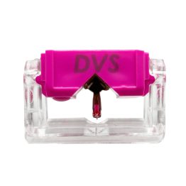 DVS