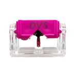 DVS