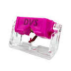 DVS