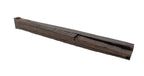 KOKUTAN