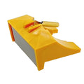 EPS-205EX SAS/R