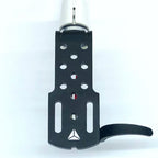 HEADSHELL BLACK CSS-JHSB