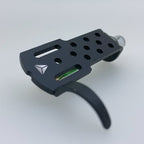 HEADSHELL BLACK CSS-JHSB