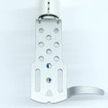 HEADSHELL SILVER CSS-JHSS