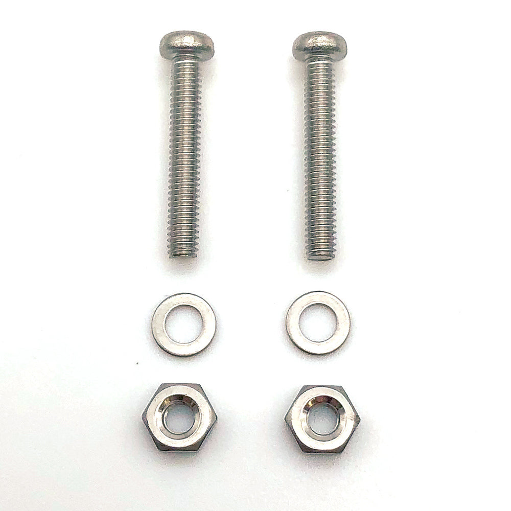 HEADSHELL SILVER CSS-JHSS