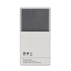 HEADSHELL SILVER CSS-JHSS