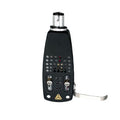 HEADSHELL SME BLACK CSS-JHSME-B