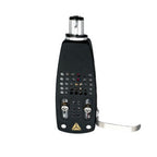 HEADSHELL SME BLACK CSS-JHSME-B