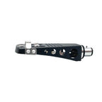 HEADSHELL SME BLACK CSS-JHSME-B